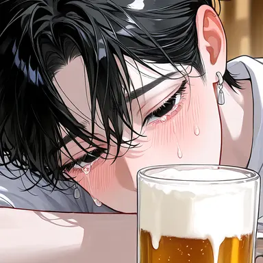 Profile image of 未愛