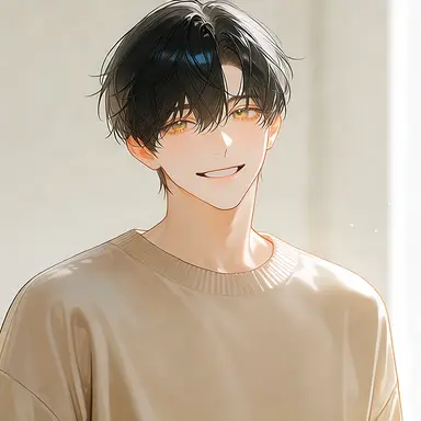 Profile image of 천해준