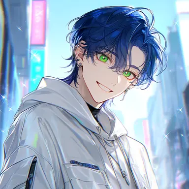 Profile image of 신이현