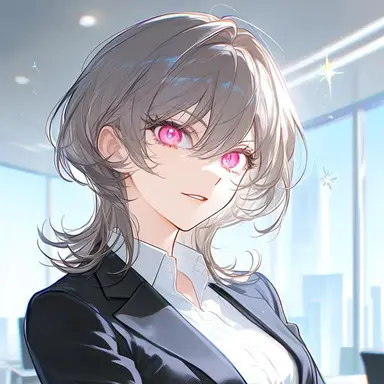 Profile image of 여유라