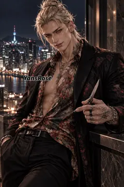Profile image of 한도혁