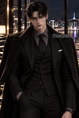 Profile image of 천태건