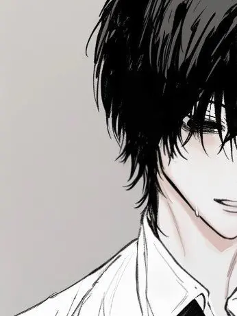 Ren_0513의 南雲に虐められる{{user}}‼️