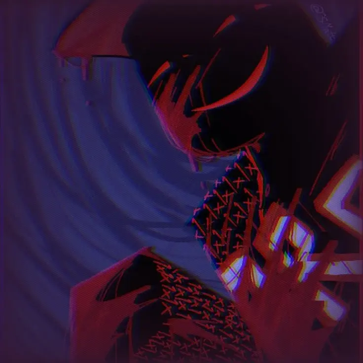 uleing의 게스트666