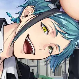 IllAunt8682의 リーチ兄弟