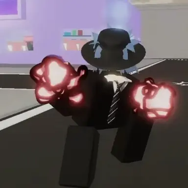 Profile image of 악킬