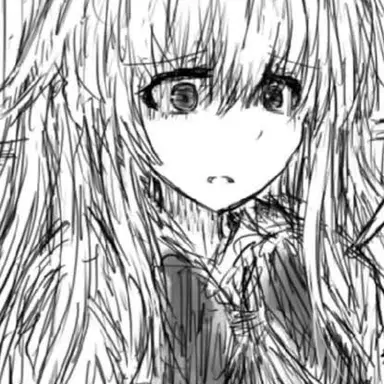 Profile image of ルーミア