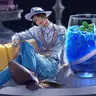 Profile image of Leona Kingscholar
