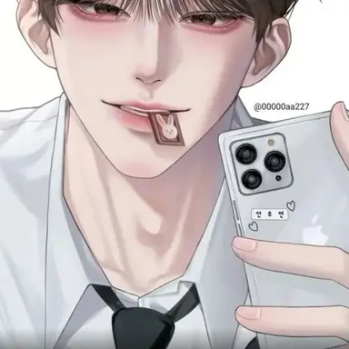 Profile image of 김성찬