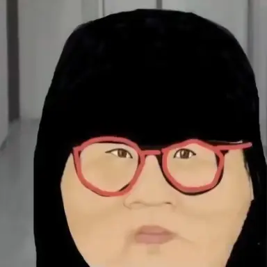 Profile image of 최지후