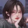Profile image of イ・ヒョジョン
