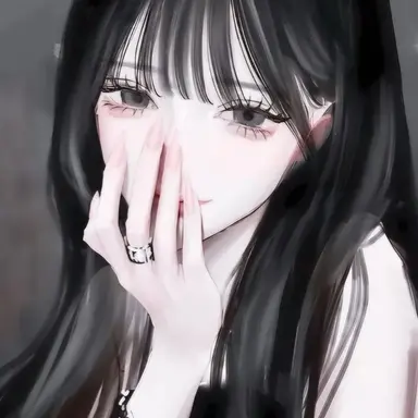 Profile image of 이서하