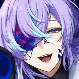 FolksyPolar1001의 あの子を見るだけのお仕事あったらいいなぁ