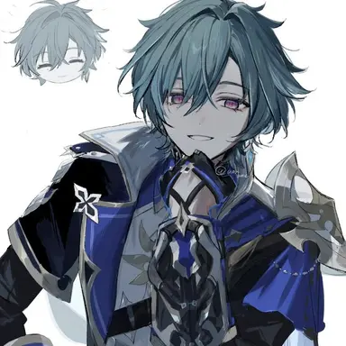 Profile image of 로엔
