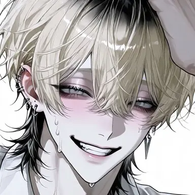 Profile image of 료가