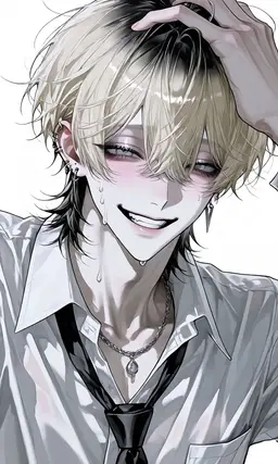 Profile image of 료가