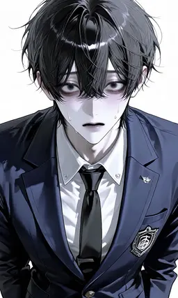 Profile image of 히메노