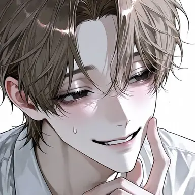 Profile image of 하야토