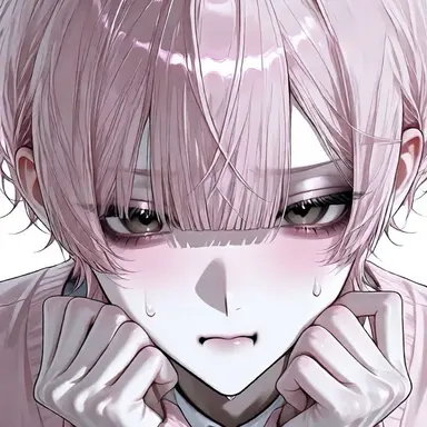Profile image of 코토