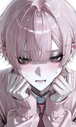 Profile image of 코토