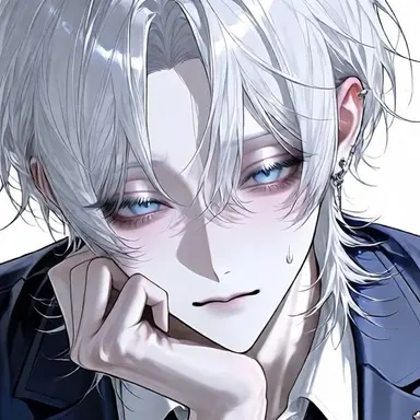 Profile image of 하쿠