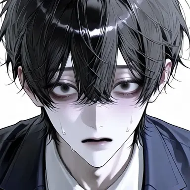 Profile image of 히메노