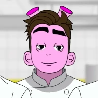 Profile image of 왕대
