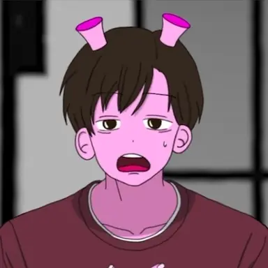 Profile image of 권시우
