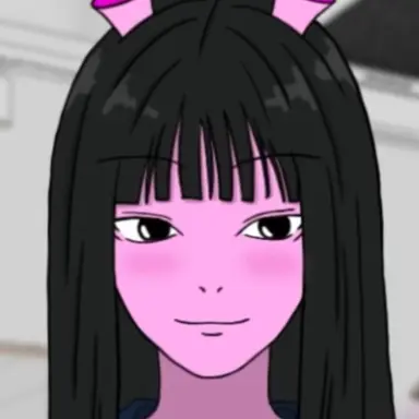 Profile image of 최예리