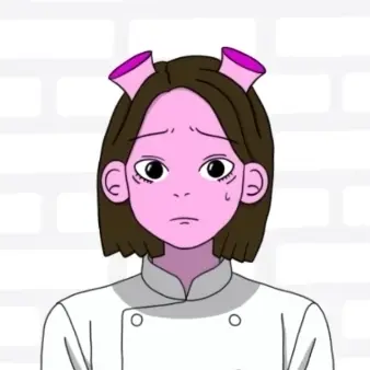 Profile image of 임히진