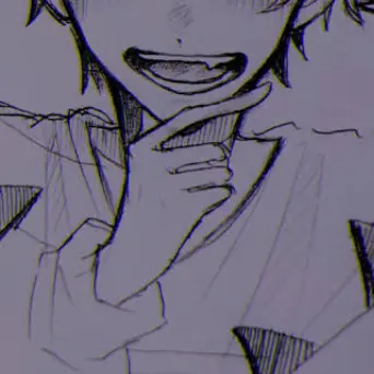 Profile image of じゃぱぱ