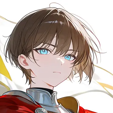 Profile image of ピュセル