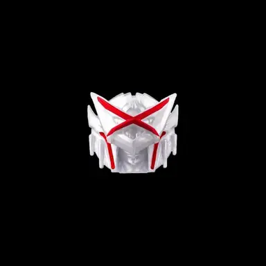 Profile image of 쿠온