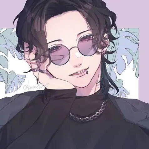 SnugSitar0579의 クラブであなたに振り向いて欲しい
