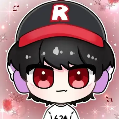 Profile image of 유기사
