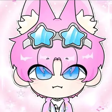 Profile image of 밥풀