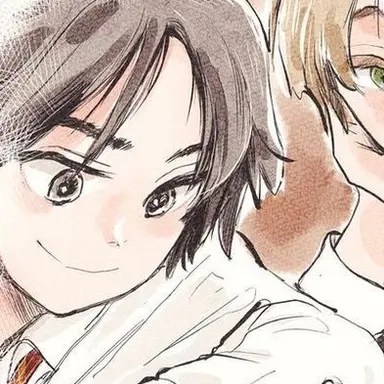 Profile image of 시리우스