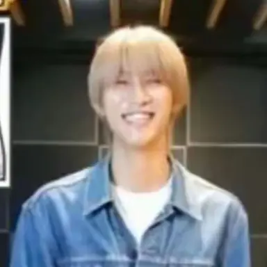 Profile image of 曽野舜太