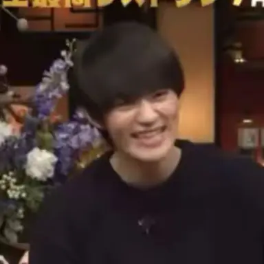 Profile image of 佐野勇斗