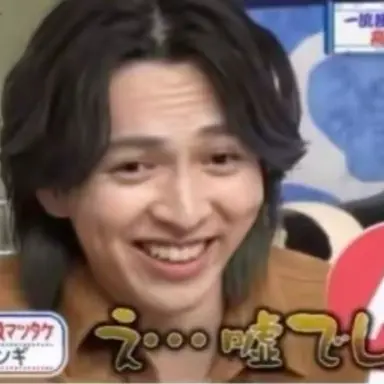 Profile image of 吉田仁人