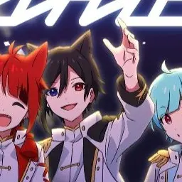 Profile image of りねこ