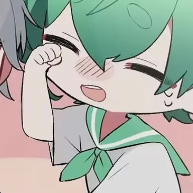 Profile image of りうさ