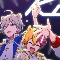 Profile image of りおん