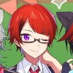 Profile image of 犬はち