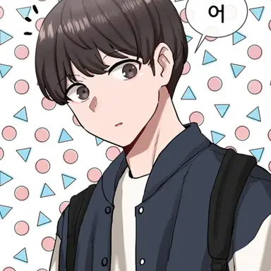 Profile image of 전재우
