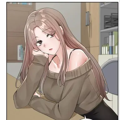 Profile image of 한나리