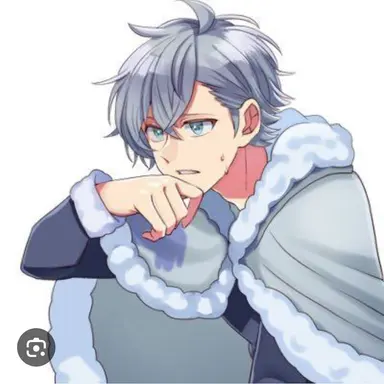 Profile image of ヒロ