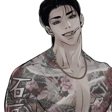 Profile image of 아츠토 켄