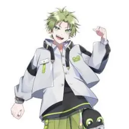 Profile image of シヴァ
