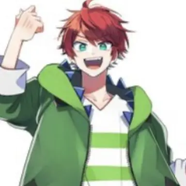 Profile image of じゃぱぱ